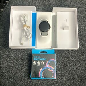 Google pixel watch 2 “NEW”